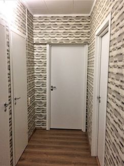 ����� �������� ������������ ����� 28�3 (���� �5)