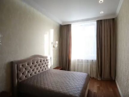 ����� �������� ������������� ������ 16�2 (���� �2)