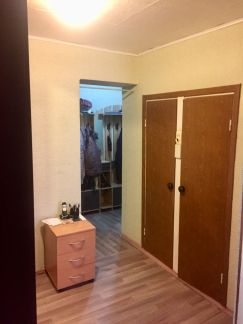 ������ �������� ����� ������� 91�2 (���� �10)