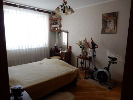 ������ �������� ��. �������� ��� 54 �1 (���� �11)