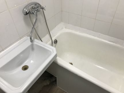 ������ �������� �������������� ����� 26�2 ������� 1 (���� �7)