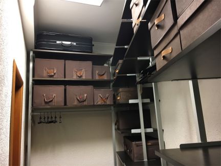 ������ �������� �������������� � �. 35 (���� �18)