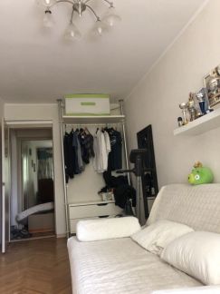 ������ �������� ������� ����� 1 (���� �10)