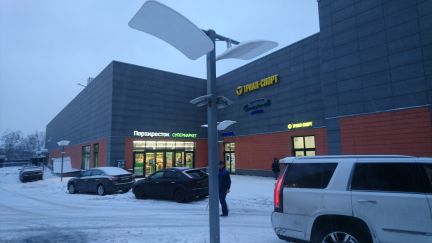����� ��������� ����� ������� �������� ����������� ����� 73�1 (���� �12)