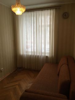 ����� �������� �� ������ ���� (���� �8)