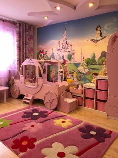 ������ �������� ��������� ����� 20�2 (���� �8)