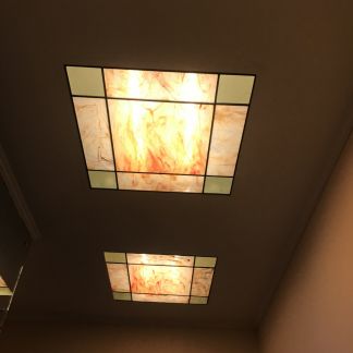 �� ������� ������ ������� (���� �12)