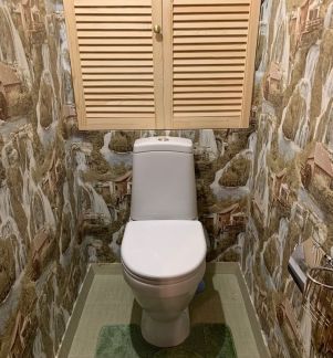 ����� �������� �������� �������� 6 ������� 2 (���� �11)