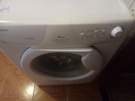 ����� �������� ��������� �������� 88�3 (���� �17)