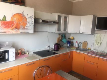 �� ���������� ������ �������� �� ����������� (���� �8)