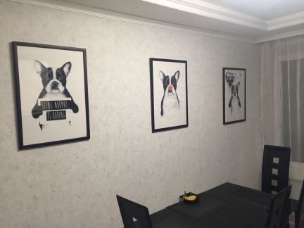 ������ �������� ���������� ����� 32�2 (���� �3)