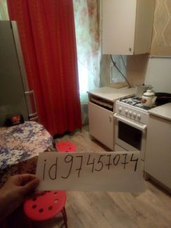 ����� �������� ��������� ������������� ��-�� 127�3 (���� �10)