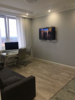 ������ �������� ��������� ����� 70�5 (���� �6)