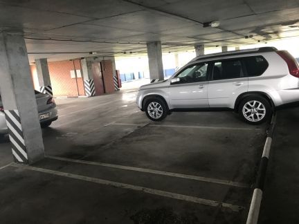 ������ ����� ����� �������� ������������ 38 (���� �2)