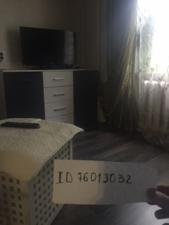 ����� �������� ��������� ������������ ����� (���� �5)