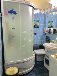 ������ �������� ������� ����� 3 (���� �5)