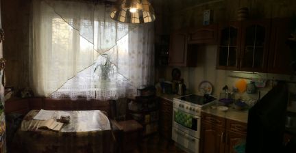 ������ �������� ����� �������� ������������ ����� 32�1 (���� �4)