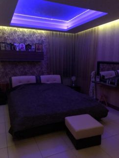 �� ������ ����� (���� �4)
