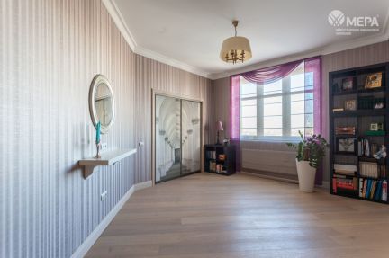 ������ �������� ���� ��-�� ������� ������ 78 ������ 5 (���� �12)