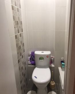 ����� �������� 2-� �������������� ����� 8 (���� �6)
