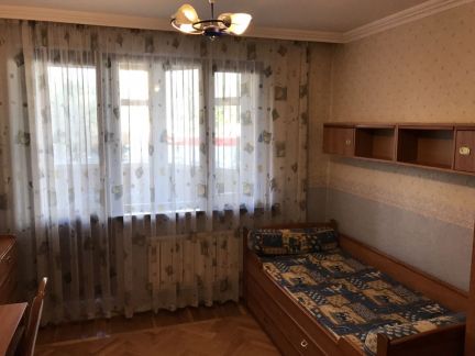 ������ �������� ����������� ������ 57�1 (���� �8)