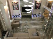 ����� �������� � �� art residence (���� �9)