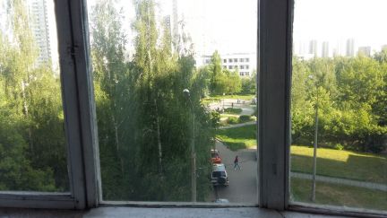 ������ �������� ���������� �1504 ������� 8 (���� �4)