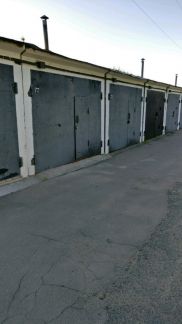 ������ ����� ����� ������� ����������� ������ 8�4 (���� �2)