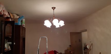 ������ �������� ���������� ����� 53�4 (���� �15)