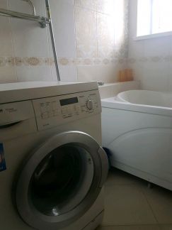 ����� �������� ��������� ����� 85 (���� �10)