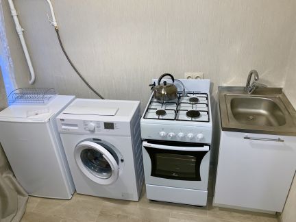 ����� �������� ����� ���� �������� 54�1 (���� �9)