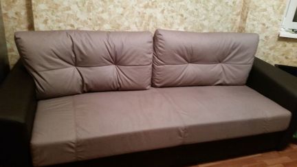 ����� �������� �� ����������� 1 (���� �2)