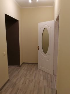 ����� �������� ����� �������� 23-29�1 (���� �14)