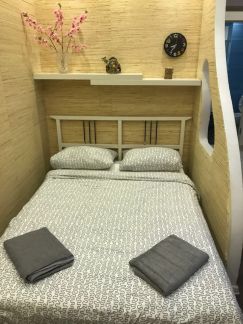 ����� �������� ��������� ��������������� ������ 2�1 (���� �11)