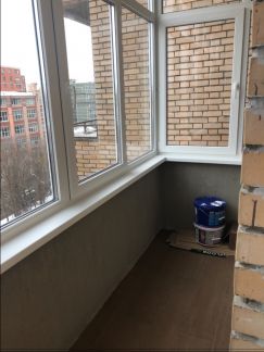 ����� �������� ������������������ ����� 9 ������� 3 (���� �7)