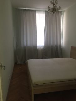 ����� �������� ���������� �������� (���� �11)