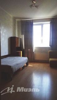 ����� �������� ���������� �-� 5 12 (���� �4)