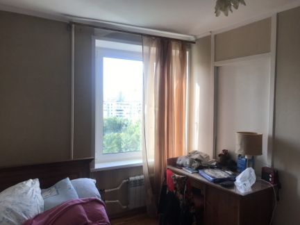 ������ �������� ������� �������� 9�2 (���� �7)