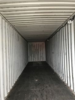 ����� ����� ����� ����������� (���� �2)
