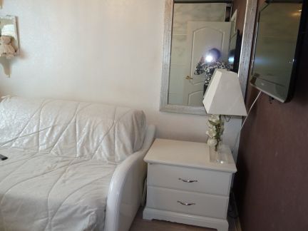 ������ �������� ����� ���������� 17�2 (���� �11)