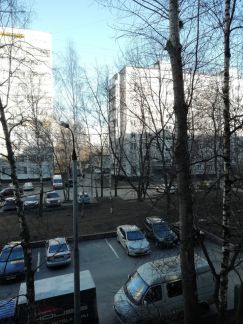 ������ �������� ��������� ������ 14�2 (���� �9)