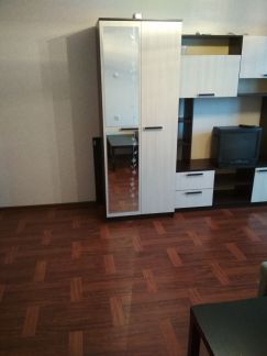 ����� �������� �� ���������������� ���� 3 (���� �12)