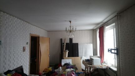 ������ �������� ����� �������� ��������� 16�2 (���� �4)