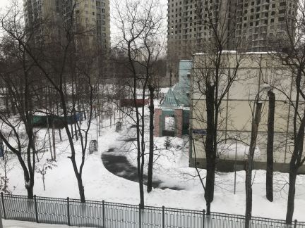 ������ �������� ������������ 41�2 (���� �9)
