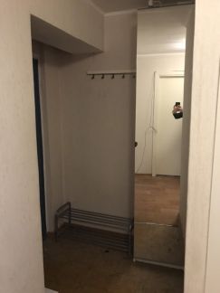 ����� �������� ���������� ������ 11�1 (���� �13)
