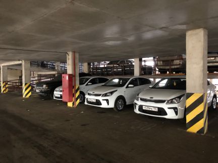 ����� ����� �������� ������� 1�1 (���� �2)