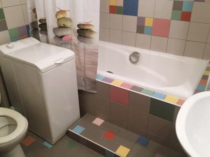 ����� �������� 3-� ����������� ����� 9 (���� �12)