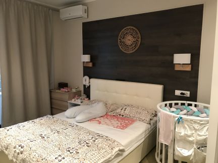 ������ �������� ���������� ������ 11 (���� �19)