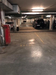 ������ ����������� ����� ����� ��������� 81 ������� 2 (���� �4)