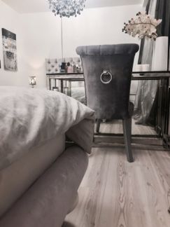 �� �������������� ������ (���� �9)